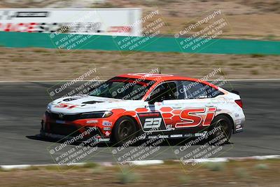media/Apr-16-2022-VIP Trackdays (Sat) [[2a75af0965]]/B Group/Speed Shots (Session 2)/